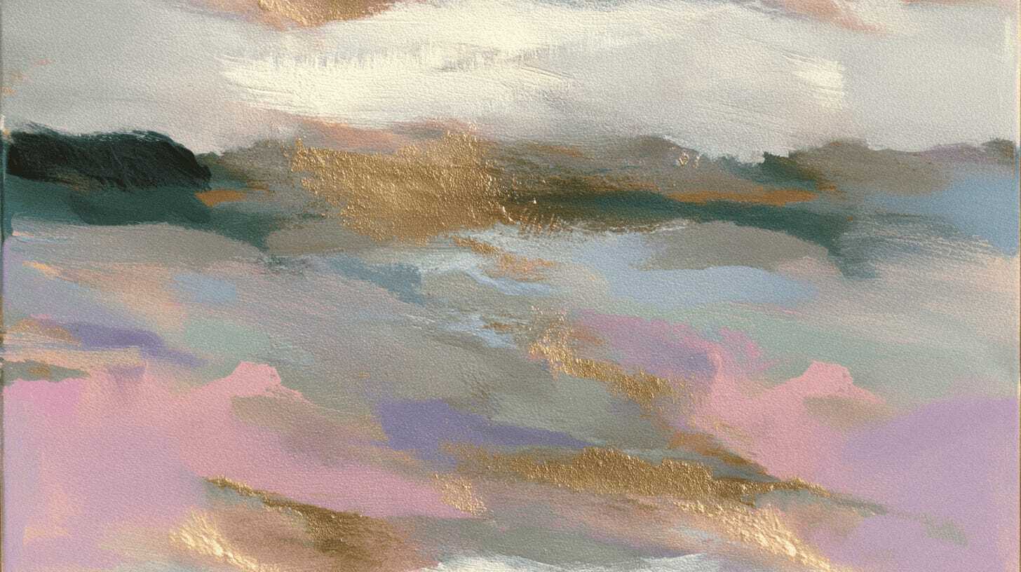 Ignite Your Digital Transformation with TechFlow Solutions